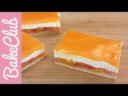 Von kuchen können wir einfach nicht genug bekommen! Mandarinenkuchen Bakeclub Youtube Kuchen Mit Mandarinen Mandarinenkuchen Kuchen Rezepte