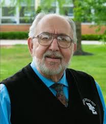 Obituary information for Joseph M Marquart