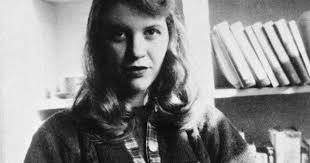 Analysis: 'Mad Girl's Love Song' by Sylvia Plath