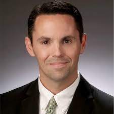 People In The News May 7 Companies Mcknight S Senior Living