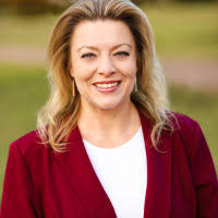 Top Real Estate Agents & Realtors in Wethersfield, CT for 2024 (Verified)