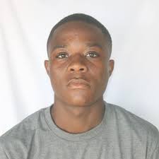 MISSING PERSON ANNOUNCEMENT!!! We are seeking the public's assistance in  locating 19-year-old Shadrach Thomas, who has been reported missing since  November 7, 2024. Shadrach resides behind the NP gas station opposite UBA