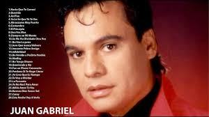 Hector Coronel (coronel69hector)