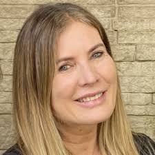 Sistema Tênis Integrado