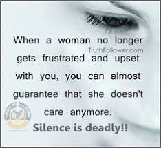 20 Scorned Woman Ideas Me Quotes Quotes Words