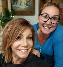 I feel like my fans are no longer active can I hear Hi if you are active.  Love you 🌹🌹❤️❤️🥰 You all have an incredible day.