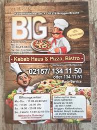 11 reviews $ inexpensive kebab. Rocketrating Echte Bewertungen Lesen Und Vergleichen
