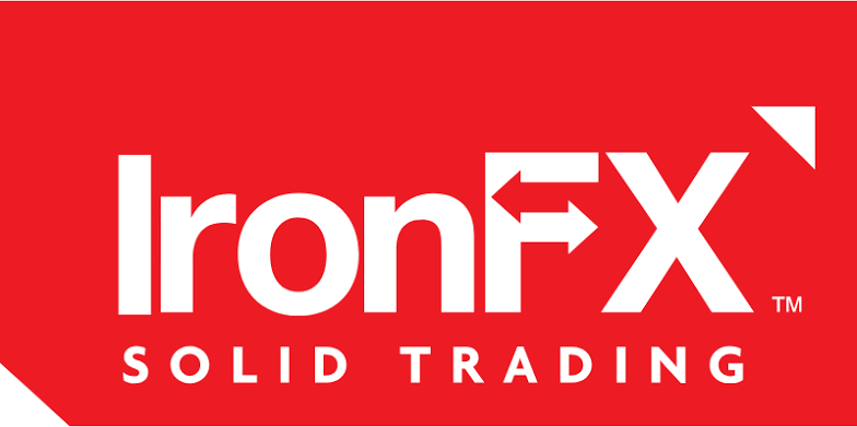 IronFX Review (2026) | FxScouts India