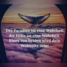 Besten bilder, videos und sprüche und es kommen täglich neue lustige facebook bilderwitze auf wähle einfach das gewünschte bild aus der kategorie lustige geburtstagsbilder für frauen und klicke. Islam Spruche Dieser Moment Im Leben Wenn Du Daruber Facebook