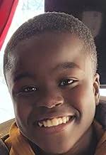 Firebuds (TV Series 2022– )