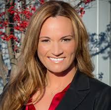 EMS Response Specialist (Paramedic I)