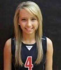 9 Hailie mathers♡♥ ideas