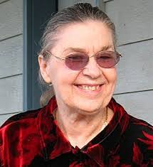 Barbara Wardlow's Instagram, Twitter & Facebook