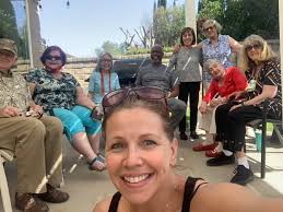 The Santa Clarita Mermaids (@SantaClaritaMermaids) • Facebook