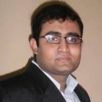 Muhammad Syed Email & Phone Number