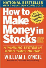 20 Must Read Investing Books Stocktrader Com