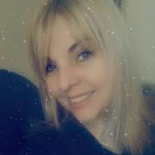 Y es que cada vez son más las chicas que se animan a peinados para cabello corto y ondulado. Luisa Soto On Twitter Gracias Mi Amado Camilo Sesto Por Tus Canciones Por Tu Musica Por Tus Magistrales Shows Cada Cancion Una Poesia El Amor De Mi Vida Tarde O Temprano