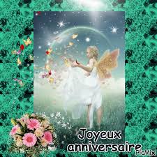 48.1k views # bday# belated# belated birthday# birthday#happy birthday. Joyeux Anniversaire Picmix