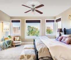 Maybe you would like to learn more about one of these? Ceiling Wall Medallions Creoven Eu Home Commercial Heaters Ventilation Ceiling Fans Uk