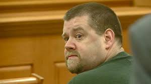 Former La Crosse police lieutenant admits removing drug evidence