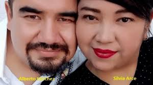 Reportan liberación de dos de tres periodistas desaparecidos en Guerrero