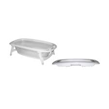 Large Flat Fold Bath Kmartnz
