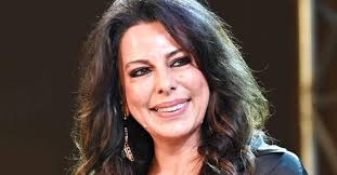Actress-entrepreneur Pooja Bedi speaks to t2