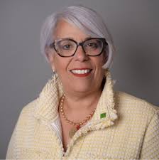 Honored to be recognized alongside Sheldon Anderson, Yolanda Berkowitz,  James Haj, and Kerry-Ann Royes, M.B.A. as Brickell Magazine's “Angels Among  Us.” I extend the challenge to all of you to…