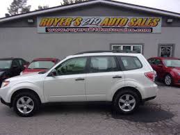 Image result for Satin White 2013 Forester