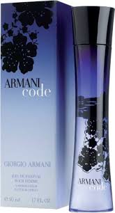 La mayor selección de perfumes de mujer giorgio armani armani code a los precios más asequibles está en ebay. Pin On Perfumeria Encuentra Tu Fragancia Preferida