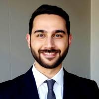 Last quarter, I had the chance to serve as TA for the very first  “Generative AI for Business” class at Rady's MSBA program, a course built  to get students ready for the