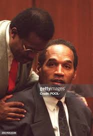 1,673 Robert Simpson Stock Photos, High-Res Pictures, and Images