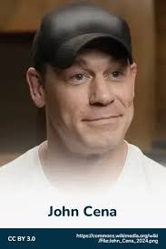 Damani Wallace's Instagram, Twitter & Facebook