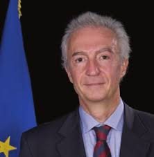 CTITF Holds Open Briefing for Member States