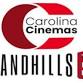 Carolina Cinemas: “The Amazing Digital Circus: The Last Act”