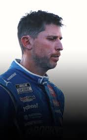 What To Know About NASCAR Antitrust Lawsuit: Hendrick, Penske Lose  Testimony Dispute