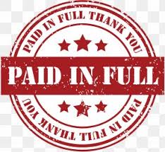 Although it is free of copyright restrictions, this image may still be subject to other restrictions. Pierre Cardin Logo Images Pierre Cardin Logo Transparent Png Free Download