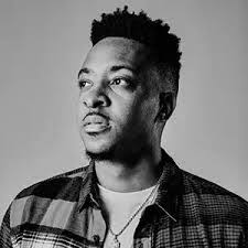 Stuart Lipson's Instagram, Twitter & Facebook