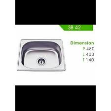 Maybe you would like to learn more about one of these? Kitchen Sinks Designer Luxury Kitchen Sinks Kitchen Sink Royal Sb 9
