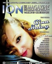 Marty Haviik (@martyhaviik)