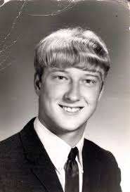 Ray Franklin Pressley Jr. Obituary