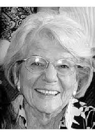 Irma Rigby Obituary (1926