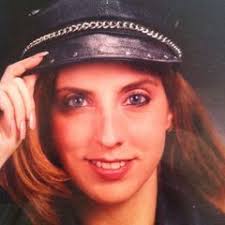 Bernice Mirabal-Rodriguez