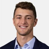 80+ "Giotta" profiles