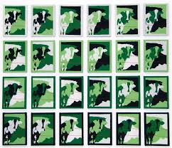 The exhibition features ewa partum's works from the collection of galeria studio in warsaw and the artist's intervention, created specifically for. Genahte Bilder Features Austrianfashion Net