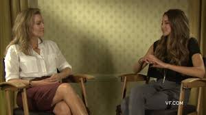 Check spelling or type a new query. Watch Shailene Woodley On The Descendants Toronto International Film Festival Vanity Fair