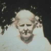 Nellie Crow (1857–1946) • FamilySearch