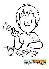 Helping you get picky kids to eat veggies! Pin On Goals