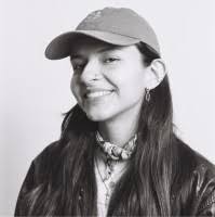 1100+ "Maria Salamanca" profiles