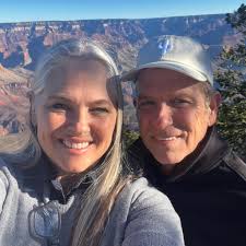 Alison Moffet Broussard (@alisonbroussard) • Facebook